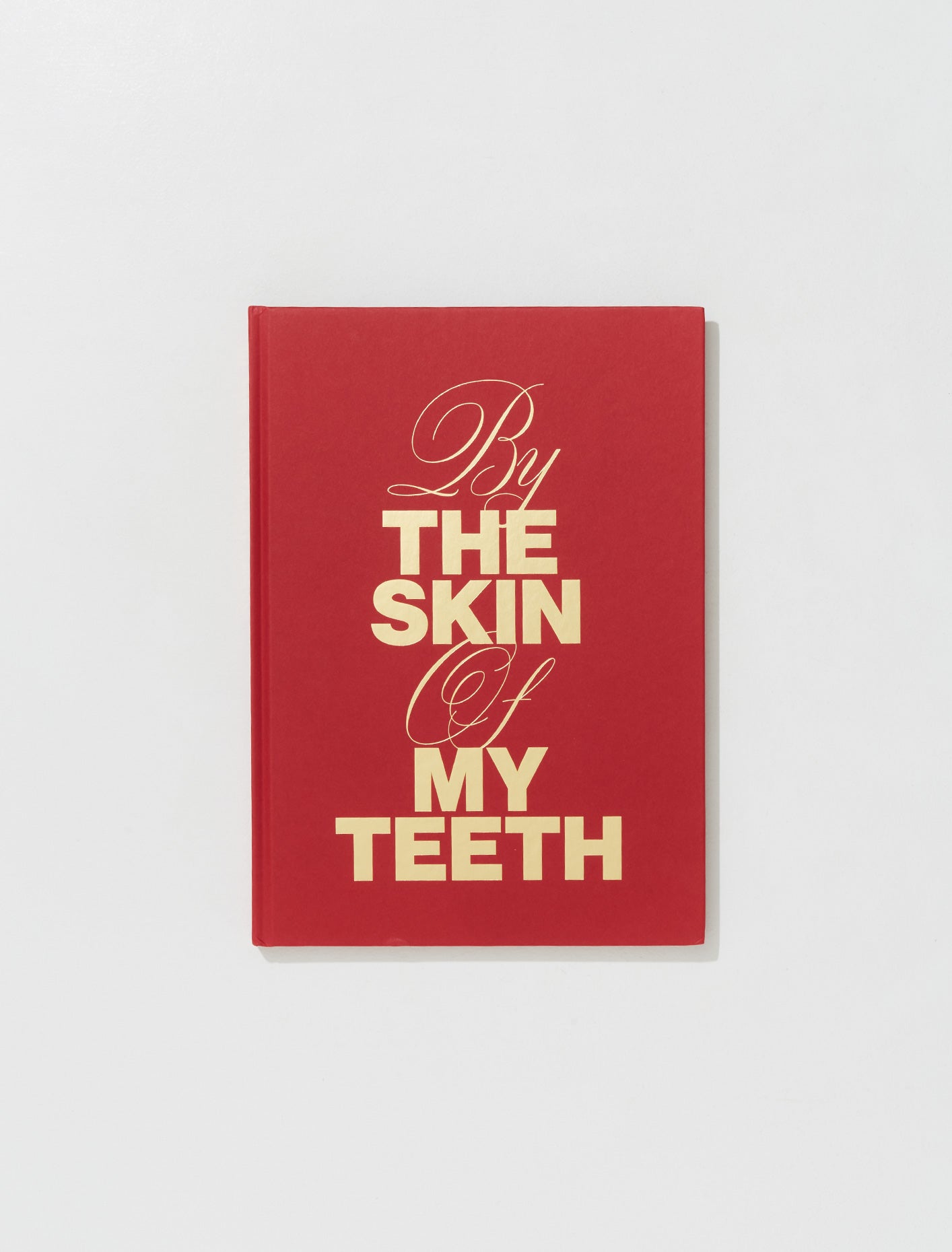 Toothy Pegs – Skin Illustrations