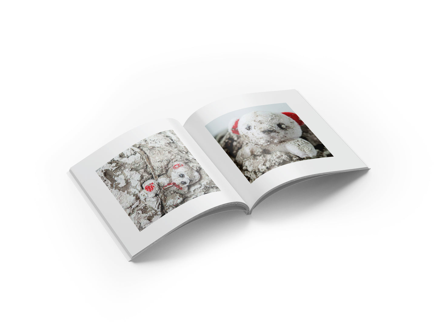 SKiNFLiCK Catalog