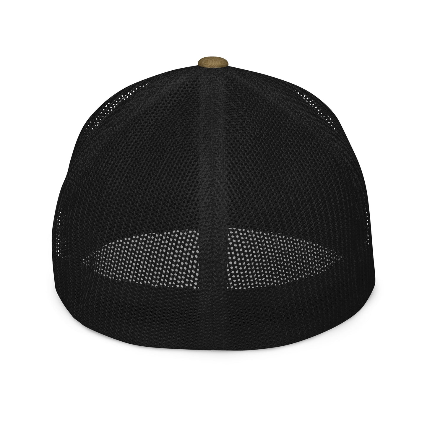 RAWHiDE HAT